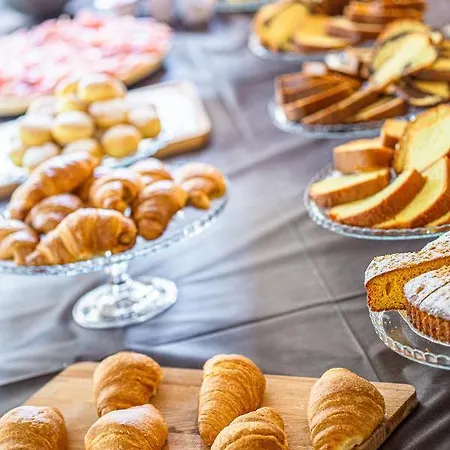 Costaverde Чезенатико