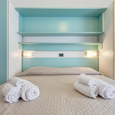 Costaverde 3* 체제나티코