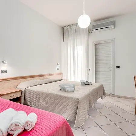 Hotel Costaverde