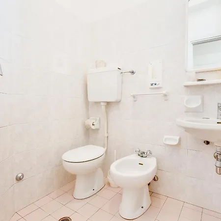 Costaverde 체제나티코