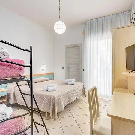 Costaverde Cesenatico