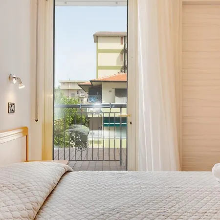 Costaverde 3* Cesenatico