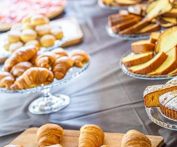 Costaverde Cesenatico