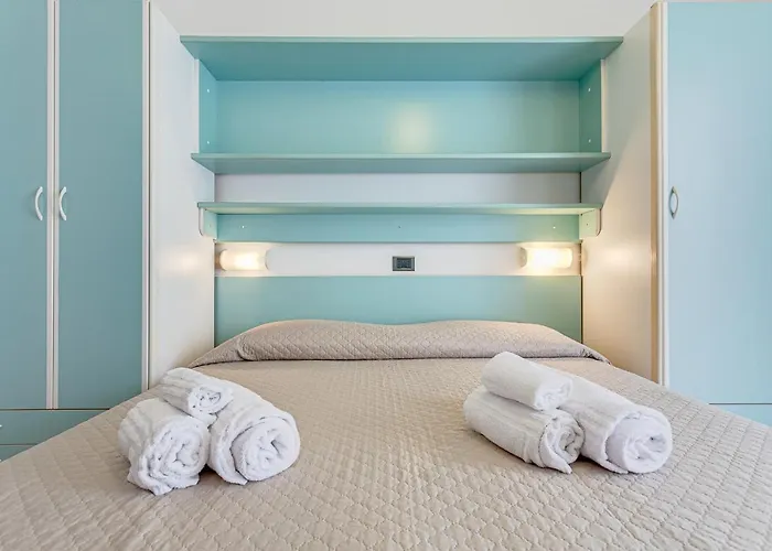 Costaverde 3* Cesenatico