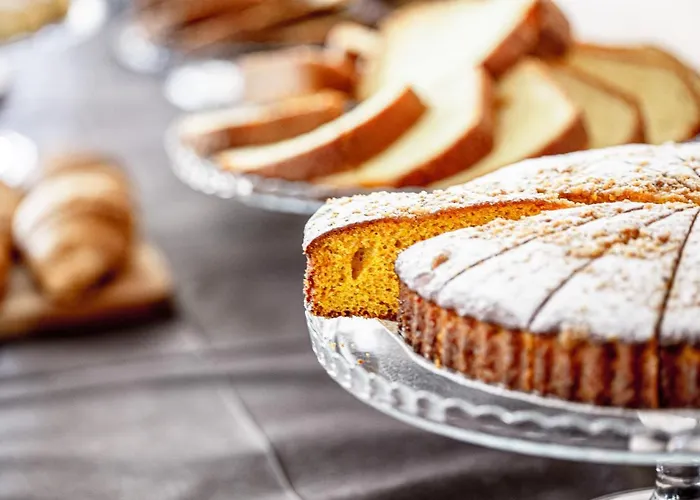 Costaverde 3* تْشيزيناتيكو