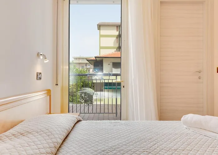 Costaverde 3* Cesenatico